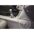 Замок на кпп Mul-T-Lock Avensis мех  (77/1344 int)