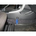 Замок на акпп Mul-T-Lock Avensis авт  (88/1336 int)