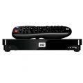 TV-Тюнер цифровой DTV-01 TB