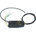 Система кронштейнов MegaLock 2 КПП Gearlock Toyota Rav 4