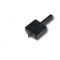 Корпус RP 100 Передатчика
